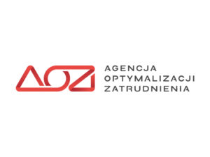 Agencja-Optymalizacji- 1