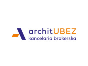 Archit