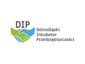 DIP