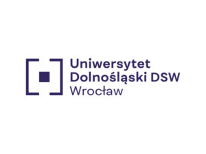 DSW