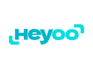 Heyo
