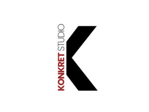 Konkret