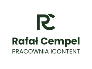 Rafał