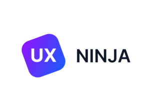 Uxninja