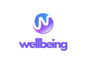 Wellbeing