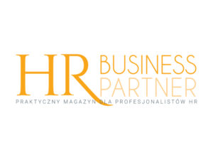 hr-business 1