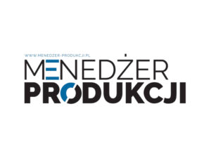 menedzer-produkcji 1