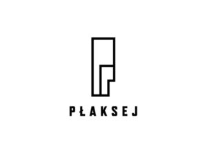 plaksej 1