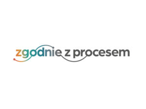 zgodnie-z-procesem 1